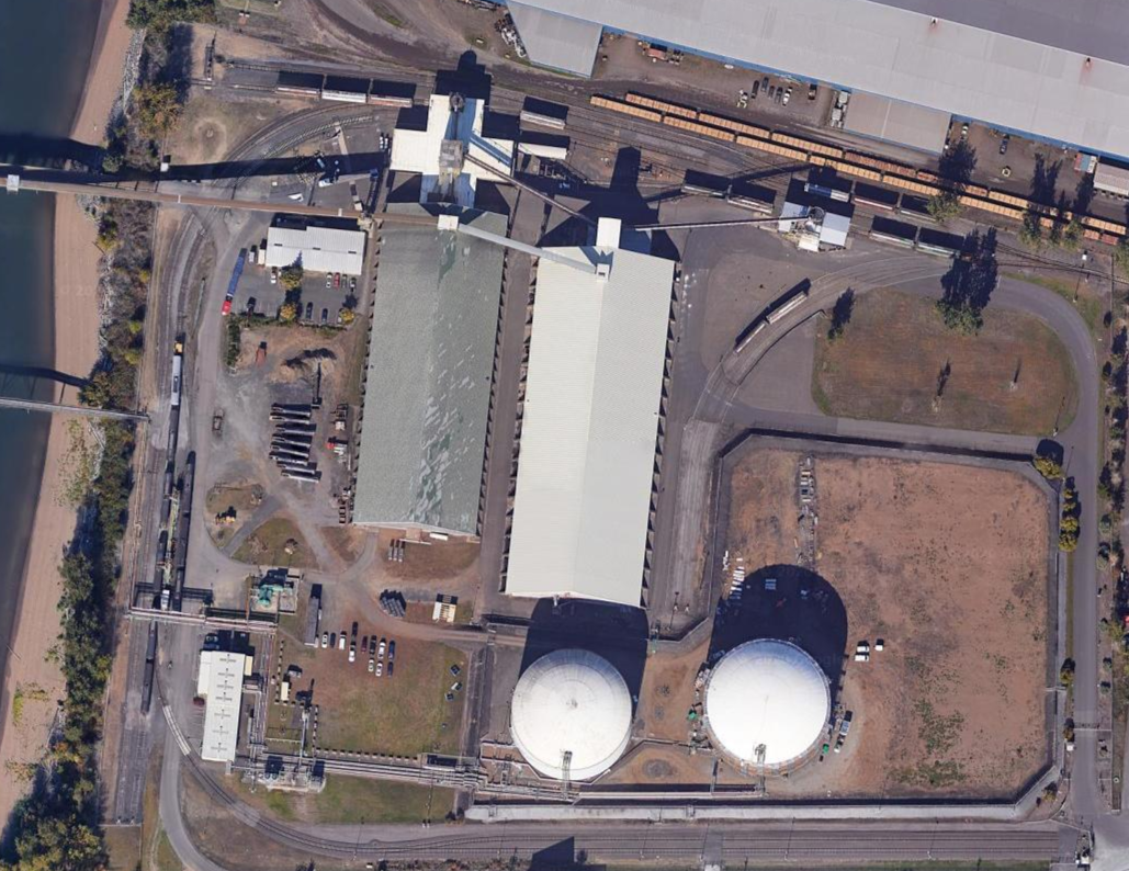 Jr Simplot 1 Air Land Water