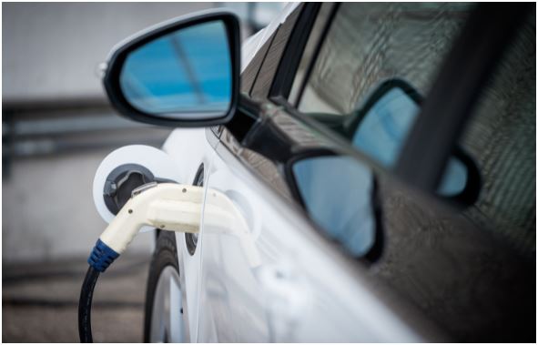 Oregon Environmental Quality Commission adopts Advanced Clean Car II ...